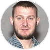 Алексей Петров